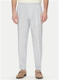 ΠΑΝΤΕΛΟΝΙ CHINO JOOP