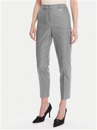 ΠΑΝΤΕΛΟΝΙ CHINO JOOP