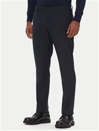 ΠΑΝΤΕΛΟΝΙ CHINO JOOP