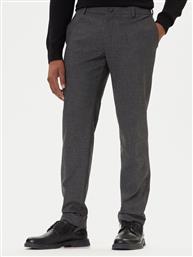 ΠΑΝΤΕΛΟΝΙ CHINO JOOP