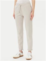 ΠΑΝΤΕΛΟΝΙ ΦΟΡΜΑΣ JOOP