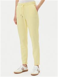 ΠΑΝΤΕΛΟΝΙ ΦΟΡΜΑΣ JOOP