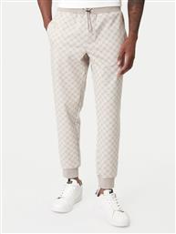 ΠΑΝΤΕΛΟΝΙ ΦΟΡΜΑΣ JOOP