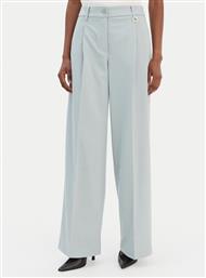 ΠΑΝΤΕΛΟΝΙ ΥΦΑΣΜΑΤΙΝΟ JOOP