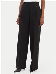 ΠΑΝΤΕΛΟΝΙ ΥΦΑΣΜΑΤΙΝΟ JOOP