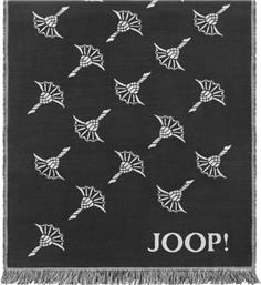 ΠΑΣΜΙΝΑ JOOP