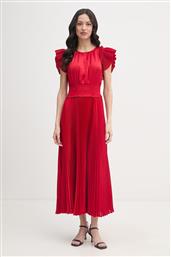 ΠΛΙΣΕ ΦΟΡΕΜΑ JOOP