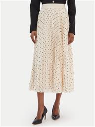 ΠΛΙΣΕ ΦΟΥΣΤΑ JOOP