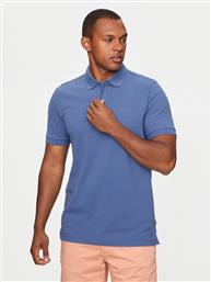 POLO 02PRIMUS 30041093 ΜΠΛΕ MODERN FIT JOOP