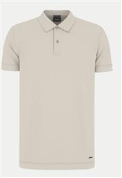 POLO 10018924 30044673 ΜΠΕΖ REGULAR FIT JOOP