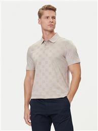 POLO JOOP