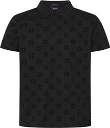 POLO JOOP