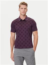 POLO JOOP