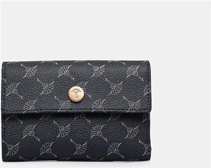 ΠΟΡΤΟΦΟΛΙ JOOP