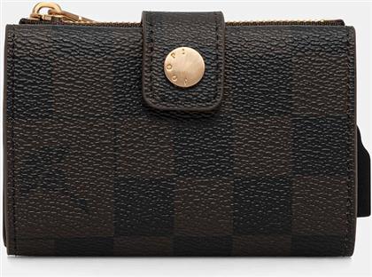 ΠΟΡΤΟΦΟΛΙ JOOP