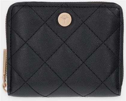 ΠΟΡΤΟΦΟΛΙ BELLAGIO NISA JOOP