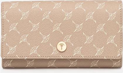 ΠΟΡΤΟΦΟΛΙ CORTINA EUROPA JOOP