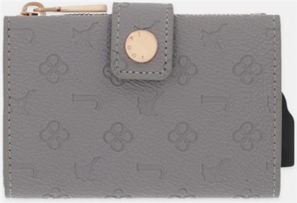 ΠΟΡΤΟΦΟΛΙ DECORO EDITION C-FOUR E-CAGE JOOP