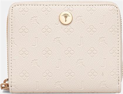 ΠΟΡΤΟΦΟΛΙ DECORO EDITION NISA JOOP