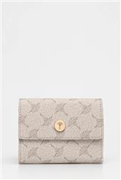 ΠΟΡΤΟΦΟΛΙ MAZZOLINO SIMONA JOOP