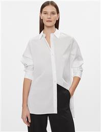 ΠΟΥΚΑΜΙΣΟ JOOP