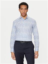 ΠΟΥΚΑΜΙΣΟ JOOP