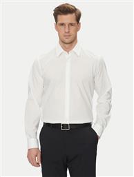 ΠΟΥΚΑΜΙΣΟ JOOP