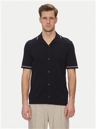 ΠΟΥΚΑΜΙΣΟ JOOP