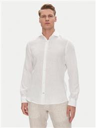 ΠΟΥΚΑΜΙΣΟ JOOP