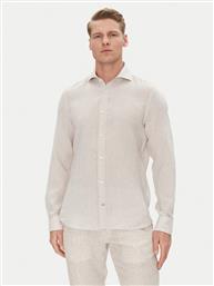 ΠΟΥΚΑΜΙΣΟ JOOP