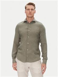 ΠΟΥΚΑΜΙΣΟ JOOP