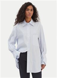 ΠΟΥΚΑΜΙΣΟ JOOP