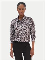 ΠΟΥΚΑΜΙΣΟ JOOP