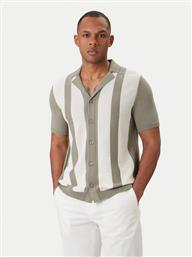 ΠΟΥΚΑΜΙΣΟ JOOP