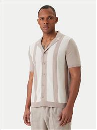 ΠΟΥΚΑΜΙΣΟ JOOP