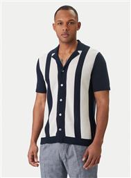 ΠΟΥΚΑΜΙΣΟ JOOP