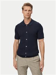 ΠΟΥΚΑΜΙΣΟ JOOP