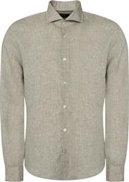 ΠΟΥΚΑΜΙΣΟ JOOP