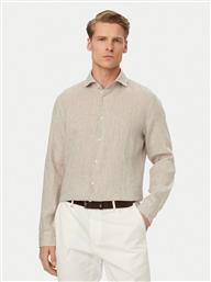 ΠΟΥΚΑΜΙΣΟ JOOP