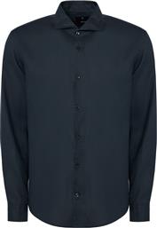 ΠΟΥΚΑΜΙΣΟ JOOP