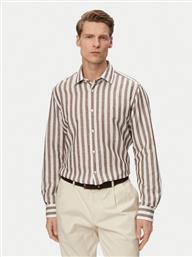 ΠΟΥΚΑΜΙΣΟ JOOP