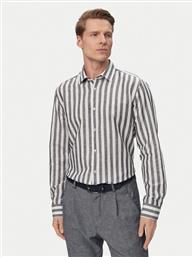 ΠΟΥΚΑΜΙΣΟ JOOP