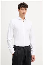 ΠΟΥΚΑΜΙΣΟ JOOP