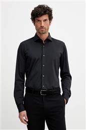 ΠΟΥΚΑΜΙΣΟ JOOP