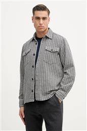 ΠΟΥΚΑΜΙΣΟ JOOP