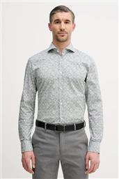 ΠΟΥΚΑΜΙΣΟ ΧΡΩΜΑ: ΠΡΑΣΙΝΟ, 30101723 JOOP