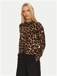 ΠΟΥΛΟΒΕΡ JOOP