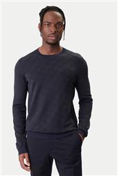 ΠΟΥΛΟΒΕΡ JOOP