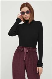 ΠΟΥΛΟΒΕΡ JOOP