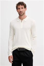 ΠΟΥΛΟΒΕΡ JOOP